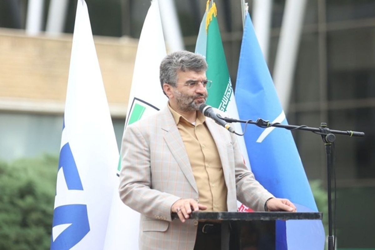 سرپرست اداره کل ورزش و جوانان خراسان رضوی از بهره‌برداری ۵۰پروژه ورزشی تا پایان سال جاری خبر داد. 