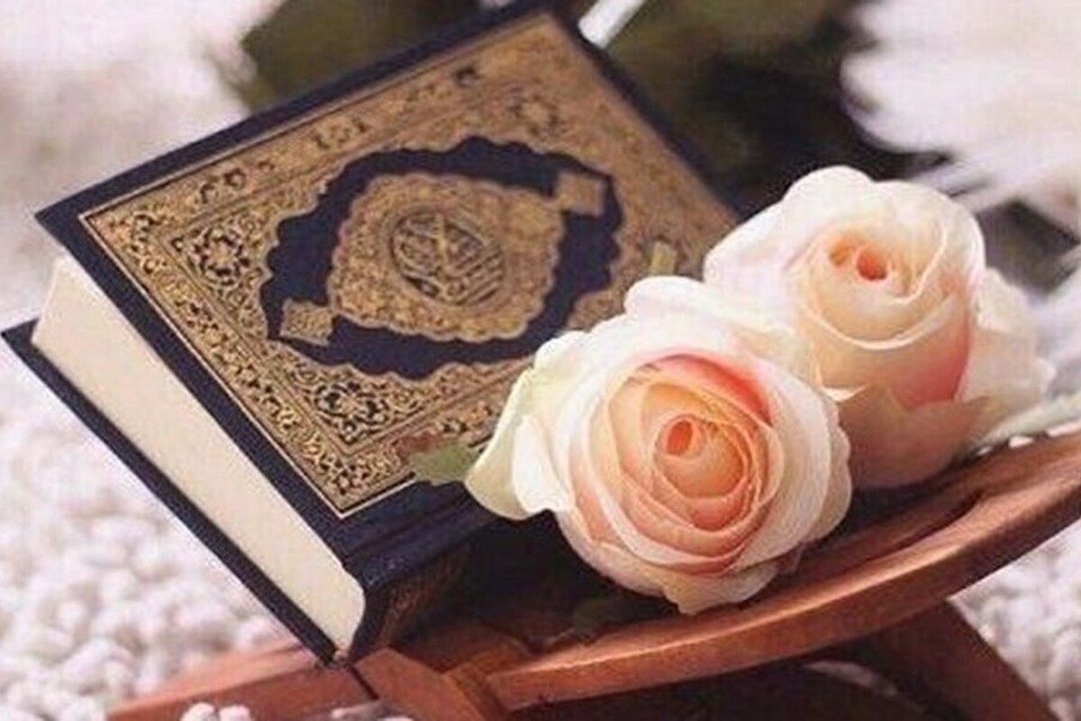 نخستین رویداد ملی «کلّنا مع القرآن» با هدف محکومیت هتک حرمت ساحت مقدس کتاب آسمانی مسلمانان در مشهد برگزار شد.