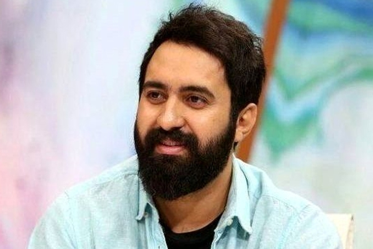 مرکز رسانه قوه قضاییه اعلام کرد، برای مهدی یراحی خواننده پاپ، پرونده قضایی تشکیل شد.