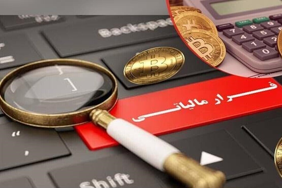 مدیرکل امور مالیاتی خراسان رضوی گفت: در دو سال گذشته ۱۰۳مورد مبارزه با فرار مالیاتی در استان انجام شده است.