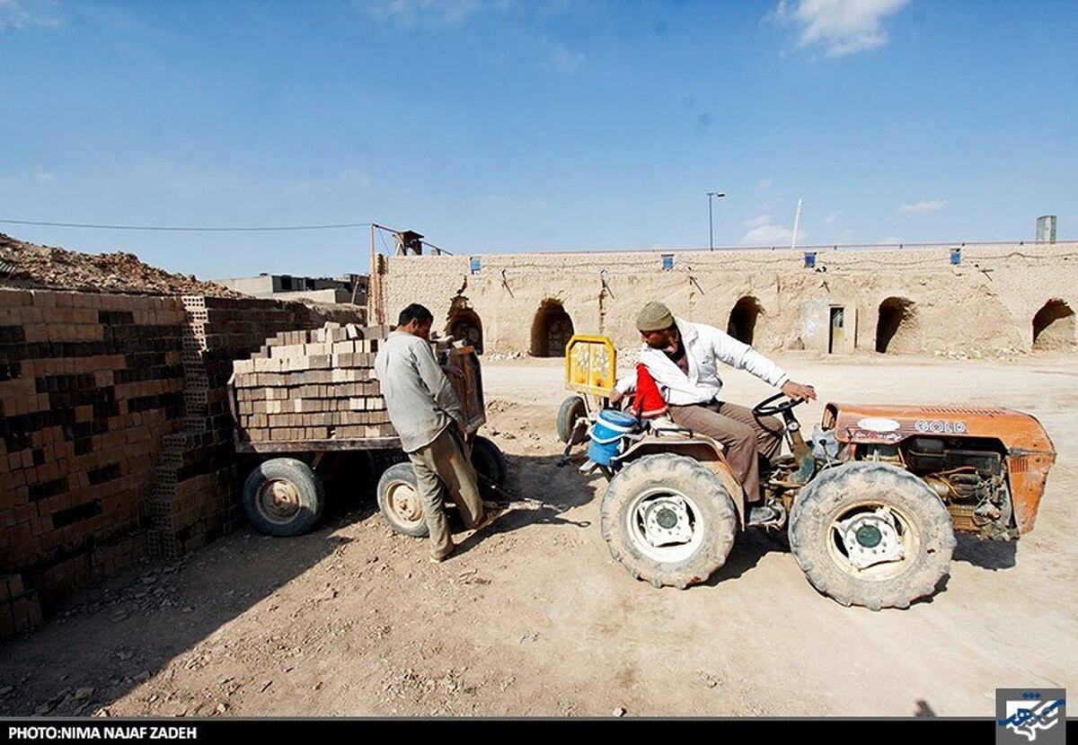 وزیر کار گفت: اعضای شورای عالی کار می‌توانند درخواست بازنگری حداقل حقوق کارگران را داشته باشند و در صورت درخواست در دستورکار قرار می‌گیرد.