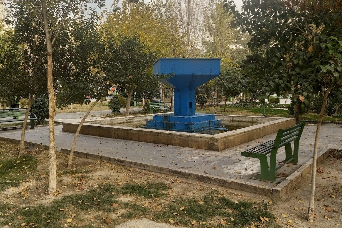 شهردار منطقه ۲۱ تهران جزئیات حادثه تلخ بوستان زیتون که منجر به مرگ ۲کودک شد را تشریح کرد.
