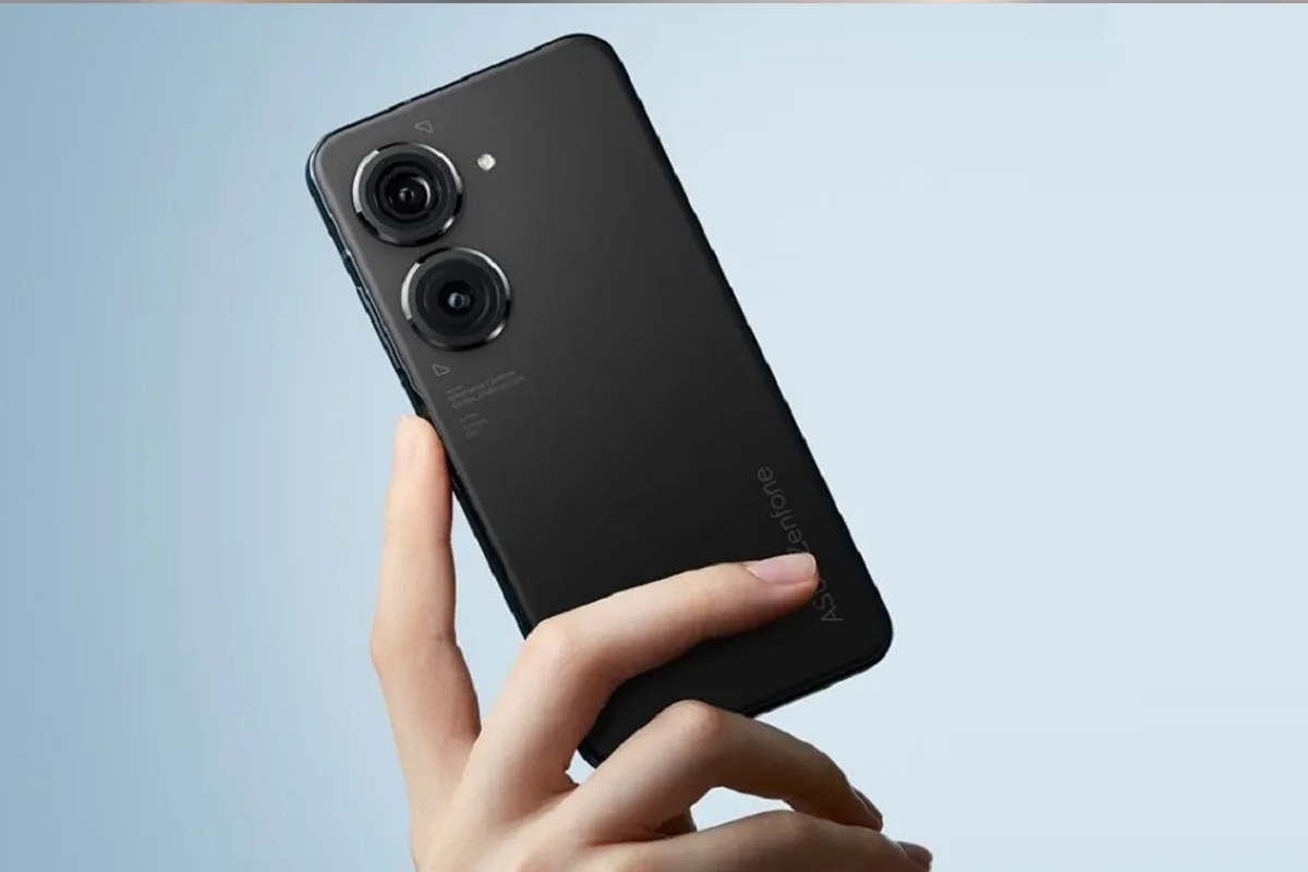 یک رسانه تایوانی گفته است که ایسوس قصد دارد بخش «ذن‌فون» ZenFone خود را به طور کامل تعطیل کند. منابع این بخش در عوض با تغییر ساختار داخلی به بخش گوشی‌های ROG تخصیص داده می‌شوند.