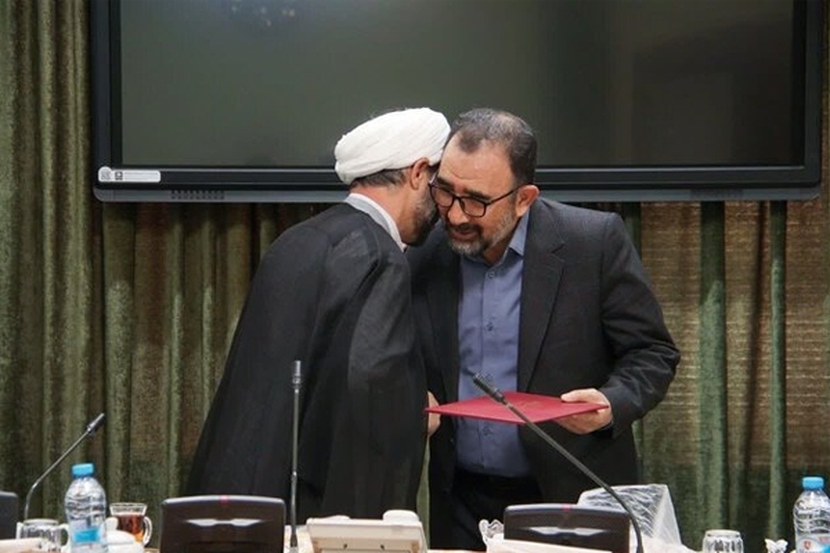 استاندار خراسان رضوی گفت: دستگاه قضایی با نظارت بر امنیت روانی شهروندان در فضای مجازی، می‌تواند به رشد و تعالی جامعه و خنثی‌سازی توطئه‌های دشمن کمک نماید.