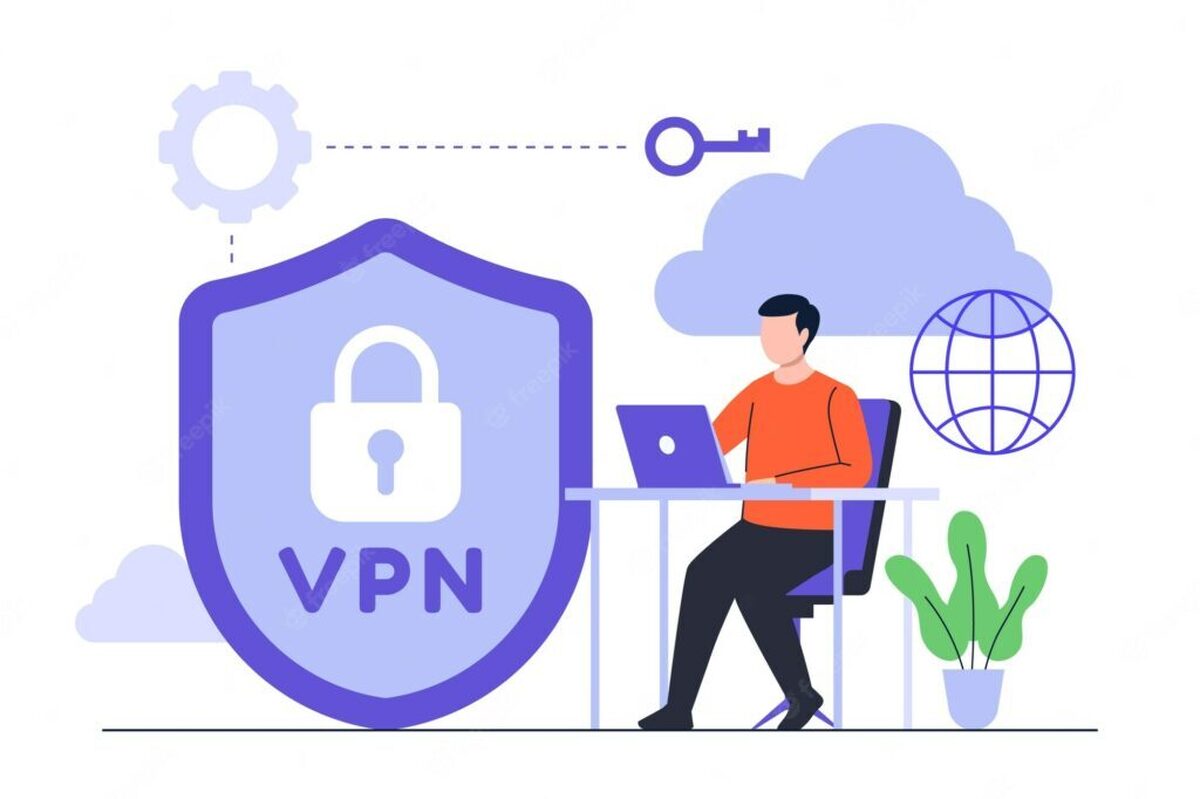 استفاده از فیلترشکن‌ها توسط کاربران موجب مطرح شدن برخی انتقادها شده و وزیر ارتباطات و فناوری اطلاعات اعلام کرده می‌توان بساط فیلترشکن‌فروشی را جمع کرد.
