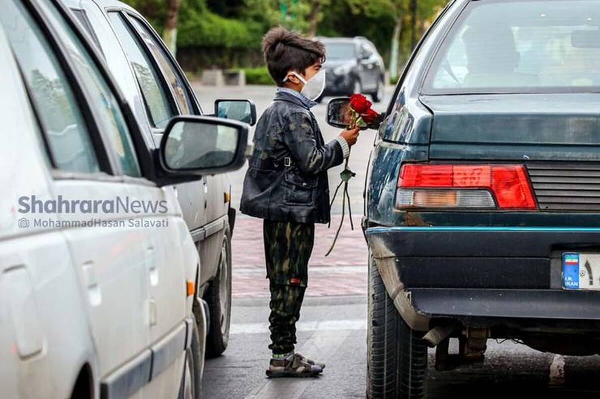 مدیر کل بهزیستی خراسان رضوی گفت: قرار است برخی از وکلای کانون وکلای استان، پای‌کار سامان‌دهی کودکان کار و پویش «هر کودک کار، یک حامی» بیایند.