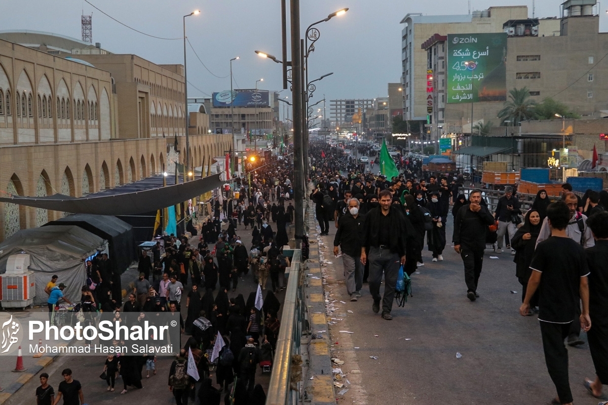 سازمان هواشناسی گفت: وزش باد شدید و احتمال رخداد گرد و خاک در مرز‌های غربی کشور و عتبات عالیات پیش‌بینی می‌شود.