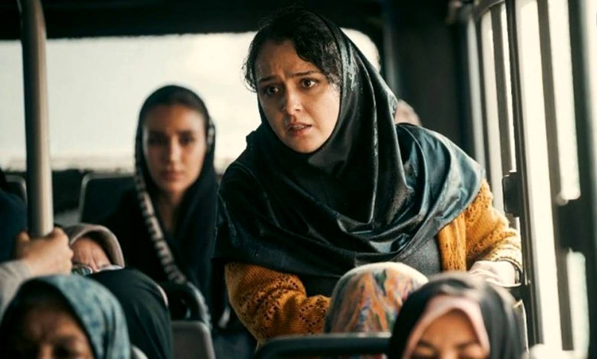 فیلم سینمایی «تفریق» پس از انتشار غیرقانونی، بدون اکران در سینما‌ها به شبکه نمایش خانگی می‌آید.