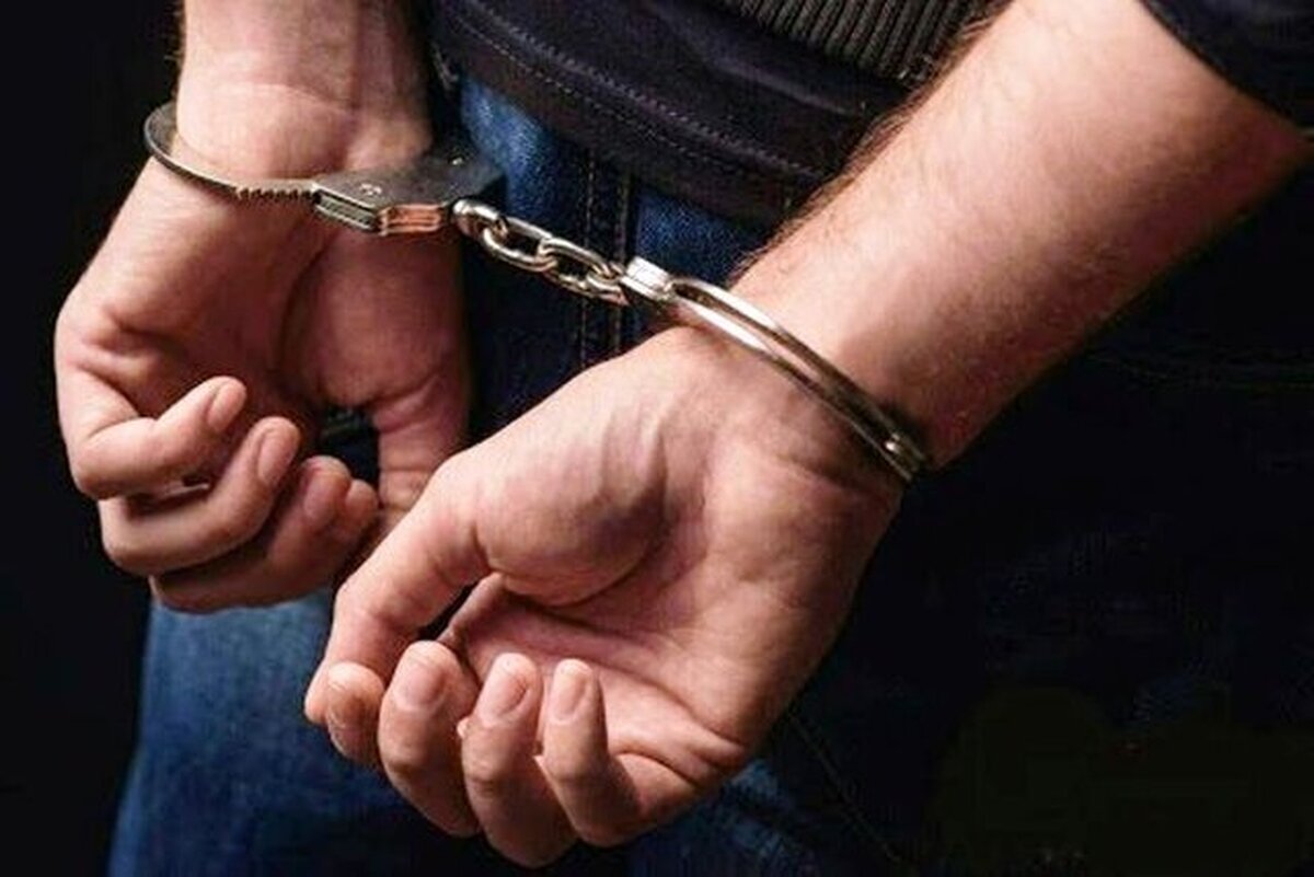 فرمانده انتظامی شهرستان مراغه از قتل یک دختر جوان به دست نامزدش و دستگیری قاتل ۲۱ ساله در کمتر از ۱۰ ساعت خبر داد.
