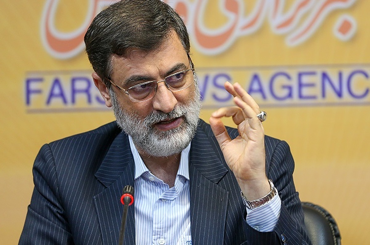 رئیس بنیاد شهید و امور ایثارگران گفت: امسال براساس دهک‌بندی‌های صورت گرفته به ایثارگران مبلغ ۴ میلیون و ۵۰۰ هزار تومان تا ۶ میلیون و ۵۰۰ هزار تومان کمک معیشت داده می‌شود.