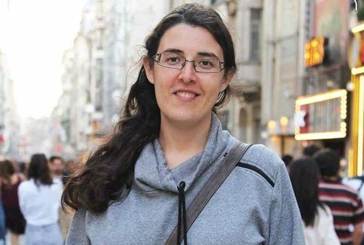 بعد از انتشار اخبار و اطلاعاتی از سوی رسانه‌های صهیونیستی در رابطه با الیزابت تسورکوف تبعه روسی ـ صهیونیستی دانشگاه پرینستون آمریکا ادعاهای مسئولان اسرائیلی را تکذیب کرد.