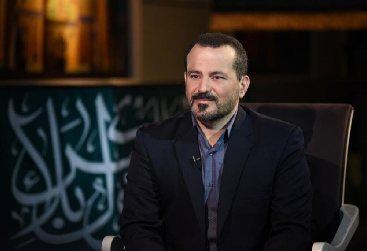 روایتی متفاوت ازسرگذشت عباس موزون و اتفاقی که باعث شد زندگی پس از زندگی متولد شود.