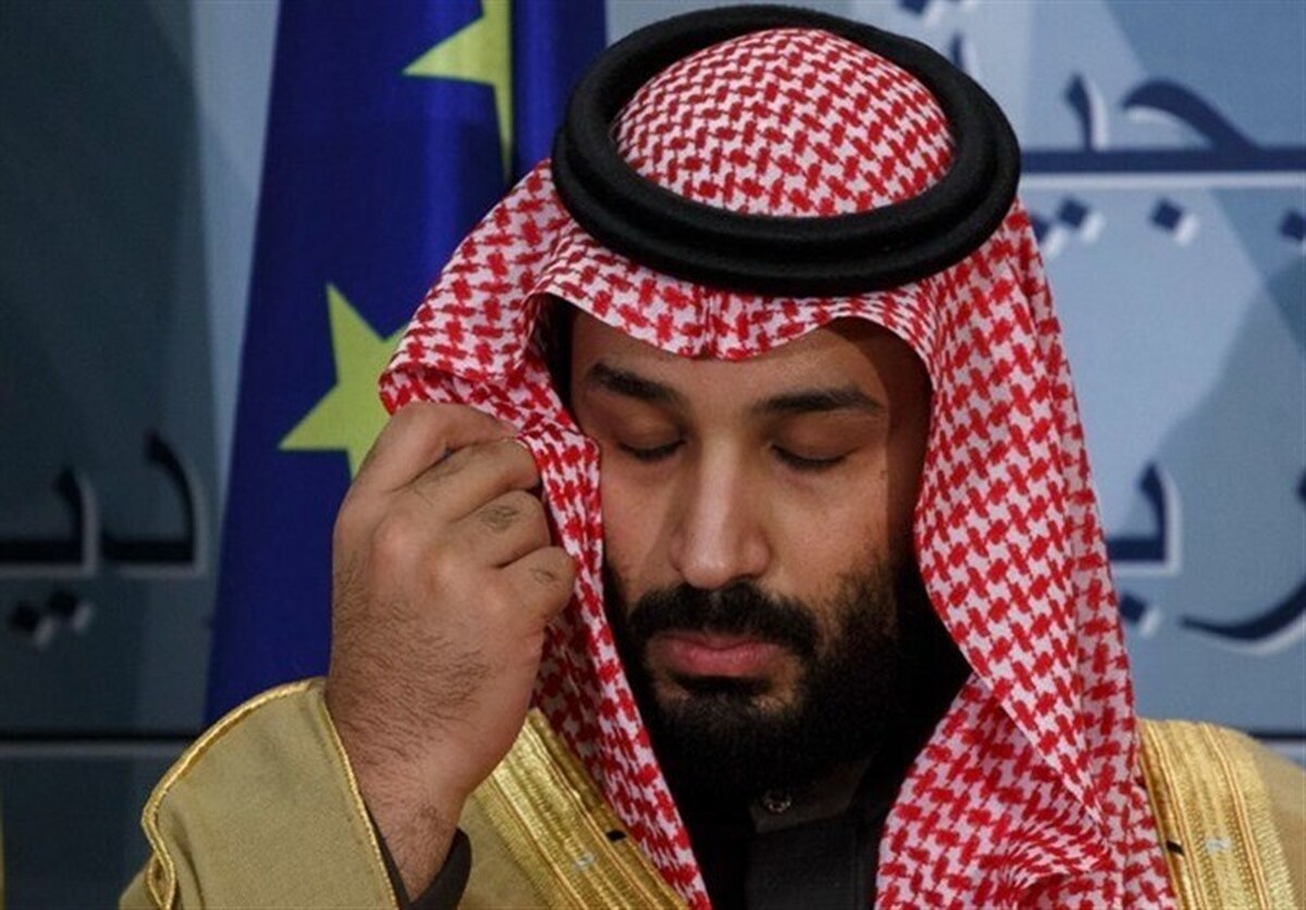 یک رسانه عبری زبان فاش کرد، رهبران سعودی پیشنهاد جدیدی را به مسئولان تشکیلات خود گردان ارائه کرده‌اند، تا در مقابل پول راه سازش آنها با اسرائیل هموار شود.