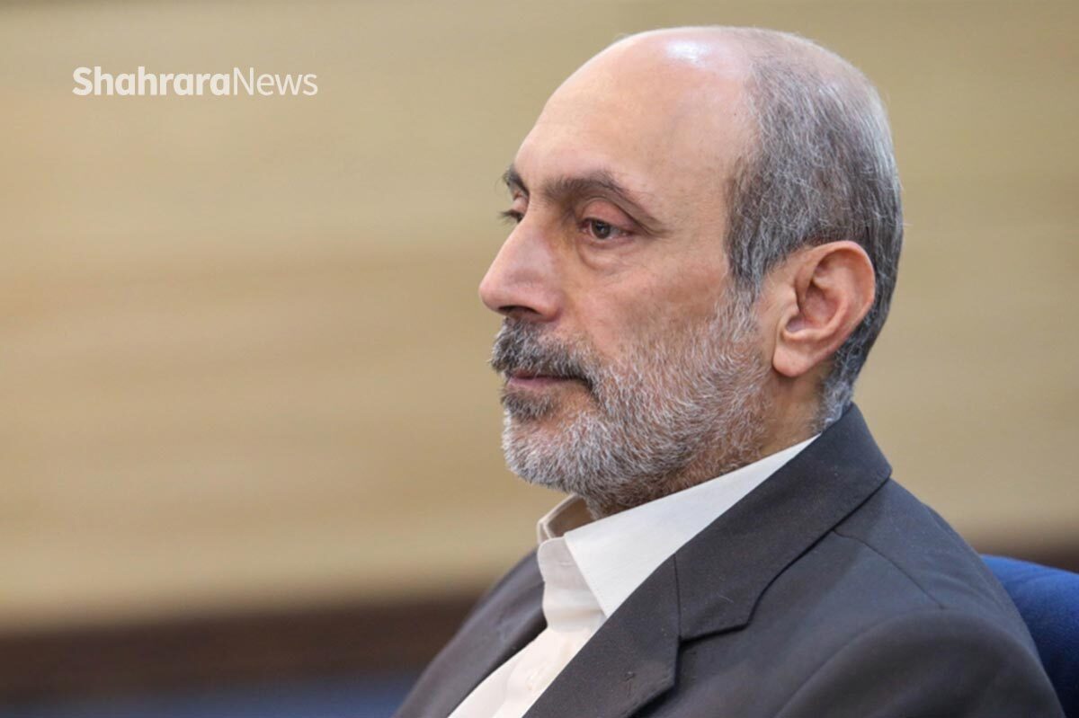عضو شورای اسلامی شهر مشهدمقدس گفت: طولانی شدن فرایند‌ها در بین مجموعه‌های مختلف سبب شد تا بسیاری از سرمایه‌ها به واسطه طولانی شدن پیگیری‌ها رسوب کرده و ارزش خود را از دست بدهند.