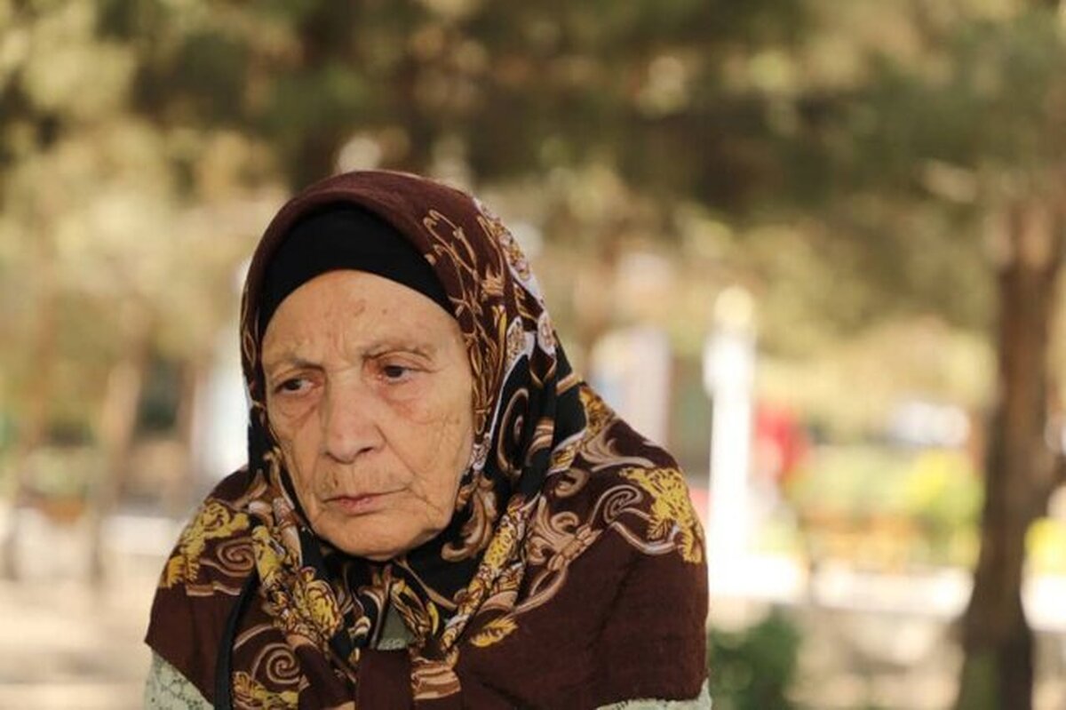 مجموعه تلویزیونی «سوادیاران» به کارگردانی عبدالرضا فیروزان به‌زودی روی آنتن شبکه آموزش می رود.
