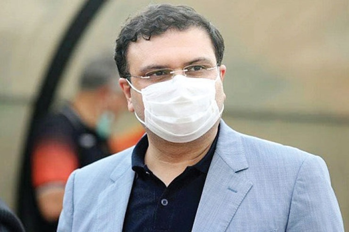 جامعه فوتبال خراسان‌رضوی به اظهارات رئیس هیئت فوتبال درباره پیشکسوتان واکنش نشان داد.