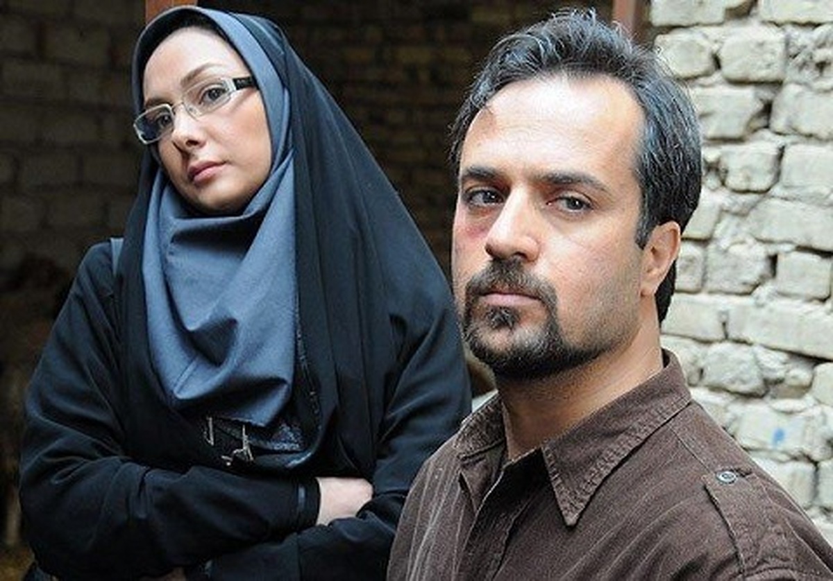 در دومین هفته شهریور ماه با فیلم‌های سینمایی و تلویزیونی شبکه های سیما همراه باشید.