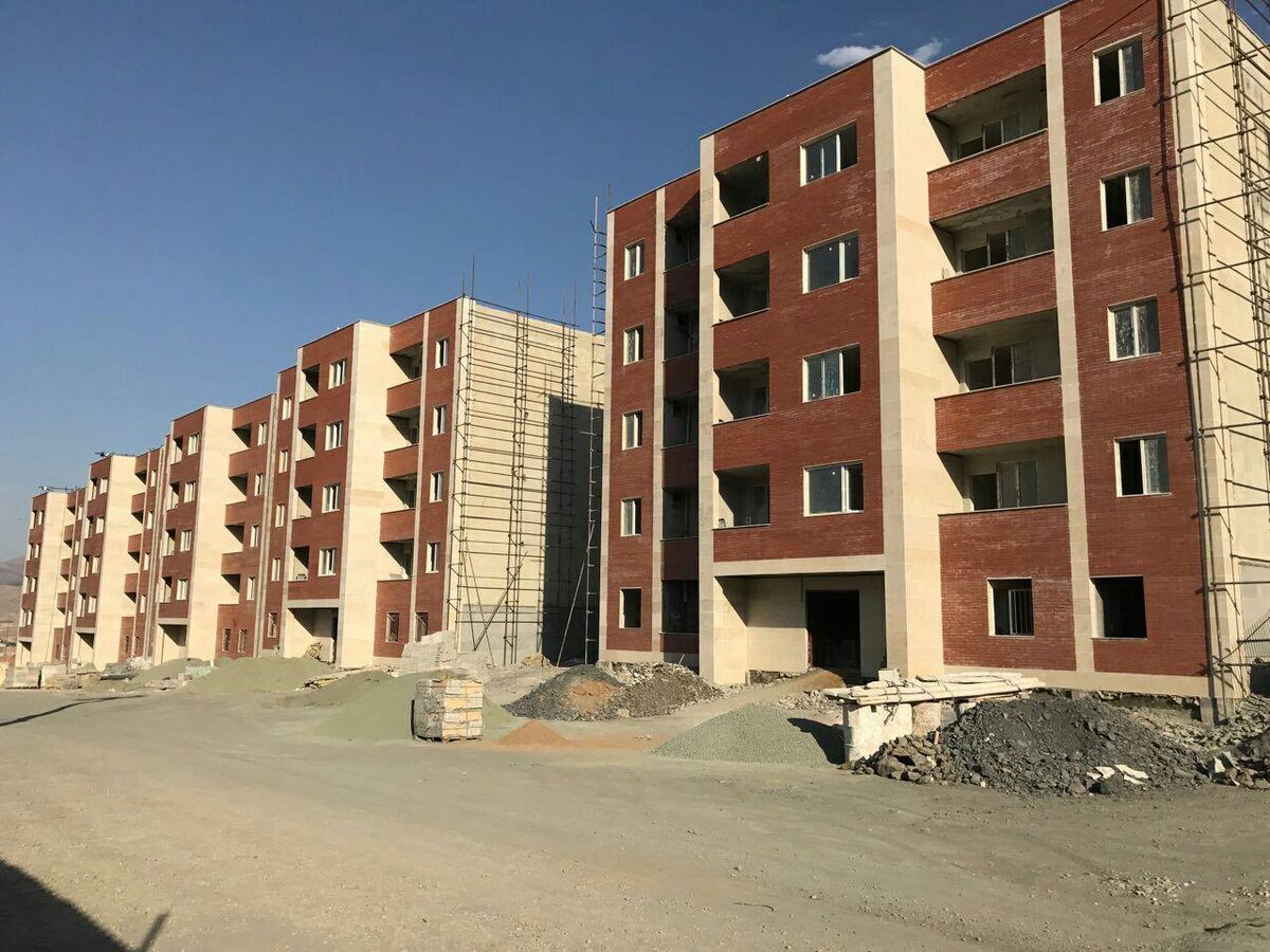 مدیرکل بهزیستی خراسان رضوی از شرایط پرداخت کمک هزینه‌های تأمین مسکن ویژه مددجویان تحت سرپرستی بهزیستی خبر داد.