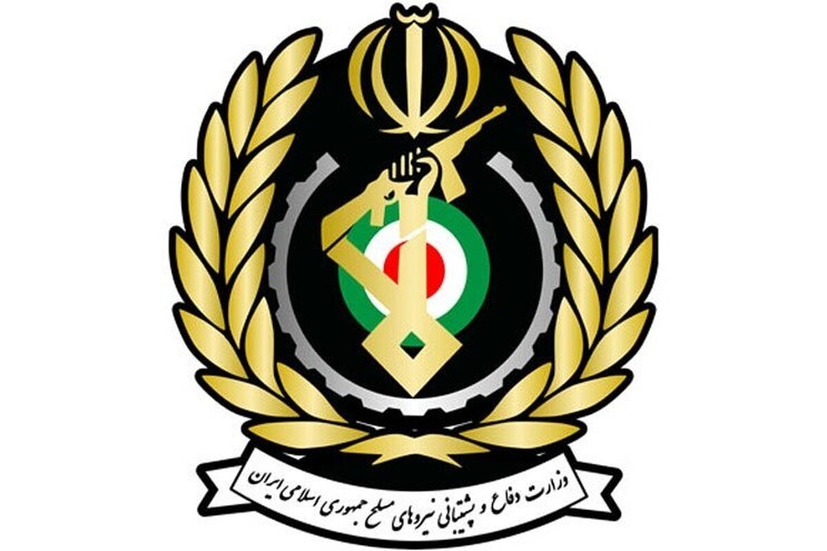 سازمان حفاظت اطلاعات وزارت دفاع و پشتیبانی نیروهای مسلح توانست طی طرحی پیچیده از یک خرابکاری در صنایع دفاعی جمهوری اسلامی ایران پیشگیری کند.