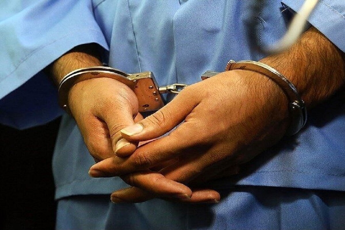 سارق دستگیر شده برای جلوگیری از سرقت منزل توصیه کرده است که قفل‌های کتابی و آویزی به راحتی باز می‌شود و حنکا از قفل ضد سرقت استفاده شود.