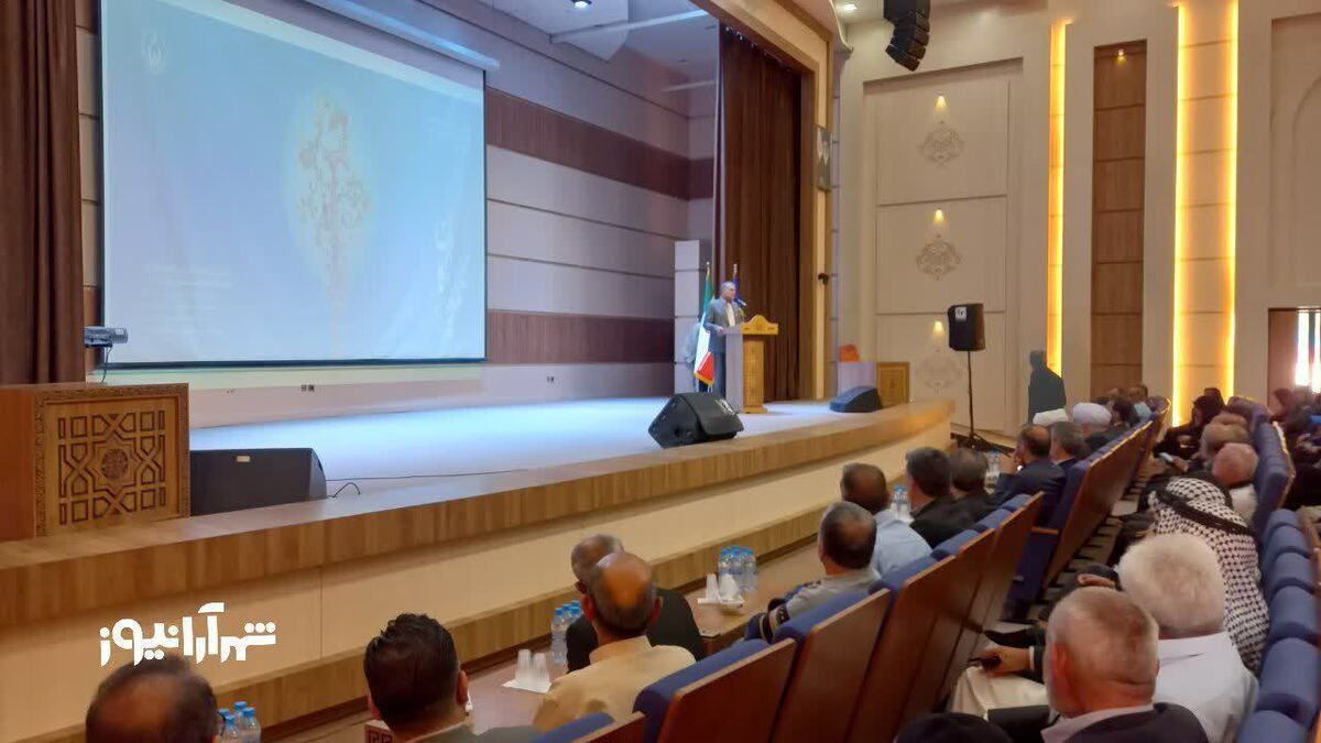 مدیرکل کمیته امداد امام خمینی (ره) خراسان رضوی از پوشش ۹۶ هزار خانواده دارای عضو سالمند در این استان خبر داد.
