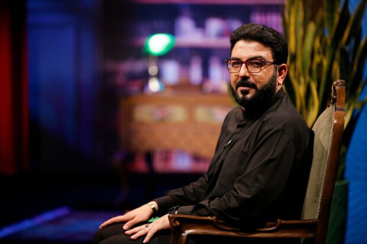 برنامه «نَقل و نُقل» به میزبانی حامد عسکری به مناسبت ولادت پیامبر اکرم (ص) و امام جعفر صادق (ع)، دهم و یازدهم مهر روانه آنتن شبکه دو خواهد شد.