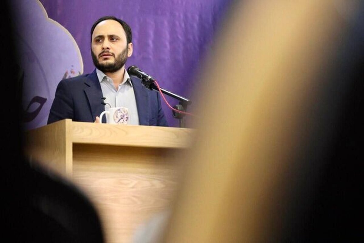 سخنگوی دولت گفت: امروز جمهوری اسلامی نه‌تن‌ها با کشور‌های هم‌سو، بلکه با برخی کشور‌های نزدیک به غرب وارد تبادلات اقتصادی شده است.