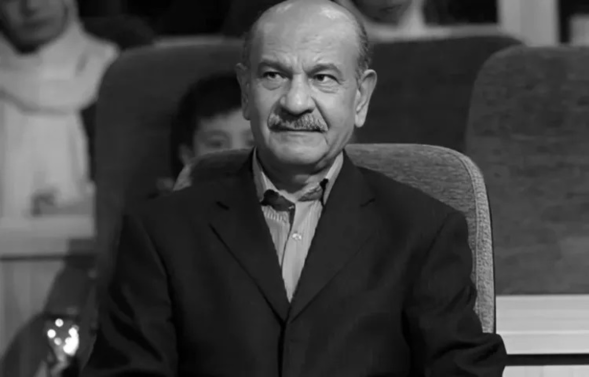 صبح امروز (یازدهم مهرماه) جمعی از هنرمندان و دوستداران فردوس کاویانی در محوطه خانه هنرمندان ایران گردهم آمدند تا این بازیگر قدیمی را بدرقه خانه ابدی خود کنند.