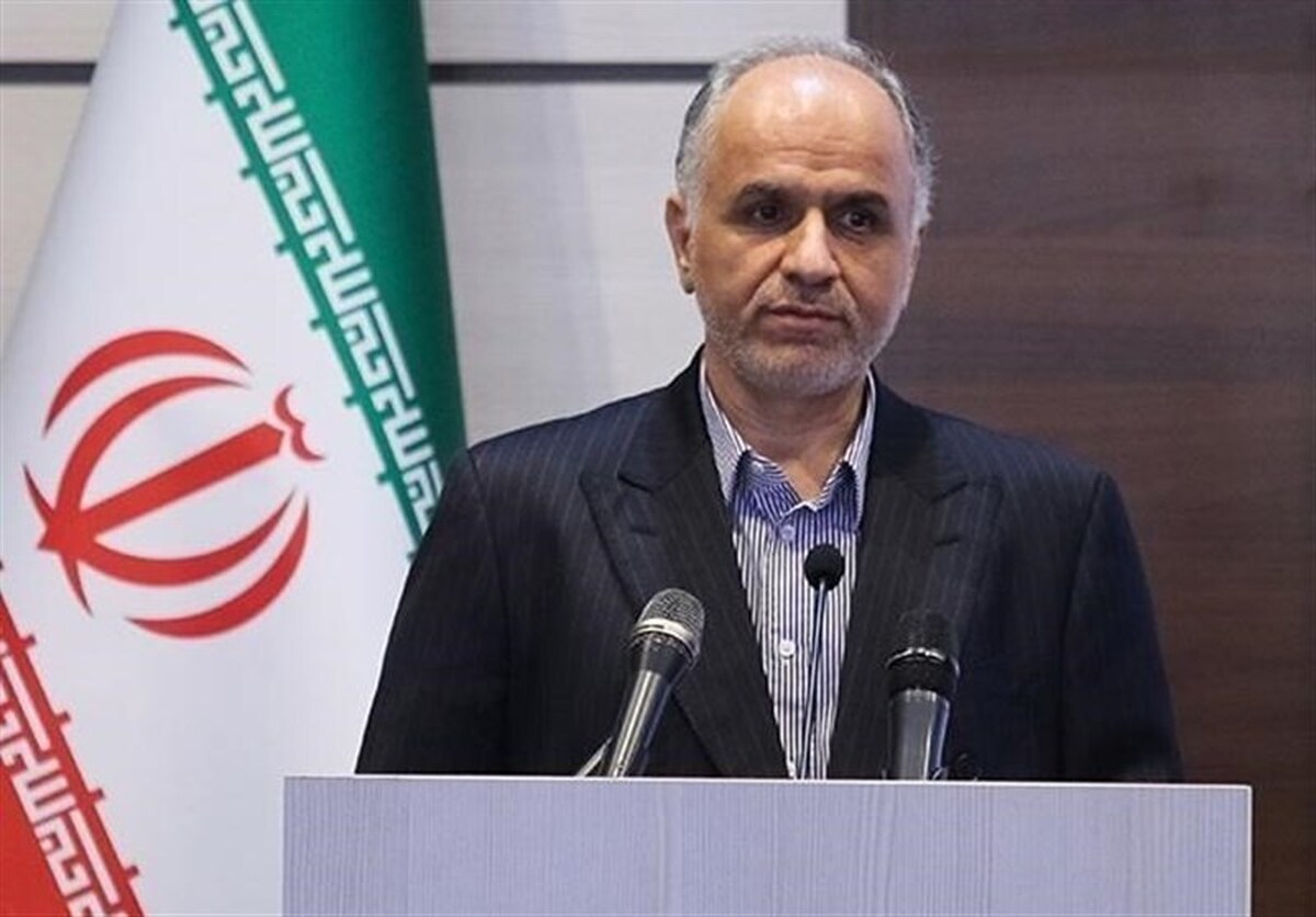 وزیر دادگستری در مشهد گفت: در رویکرد جدید و اصلاح قانون، دستگاه قضا متمرکز است تا مراحل نهایی تصویب اصلاحیه در شورای نگهبان محقق شود و به‌موازات شوراهای حل اختلاف، با برپایی دادگاه‌های ویژه صلح، قوی‌تر از گذشته بر برقراری صلح و سازش در پرونده‌ها تمرکز صورت بگیرد.