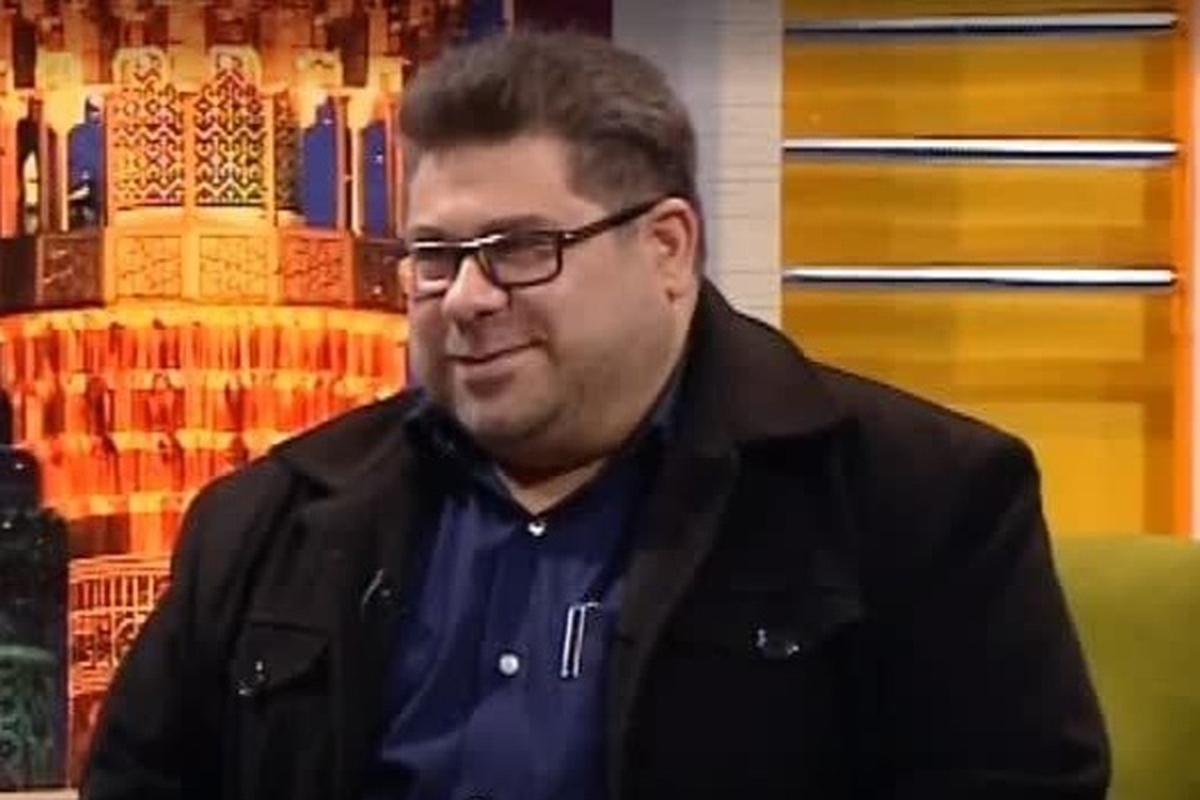 «رضا رجبی» متخلص به «رجا» شاعر آیینی مشهدی امروز دار فانی را وداع گفت. 