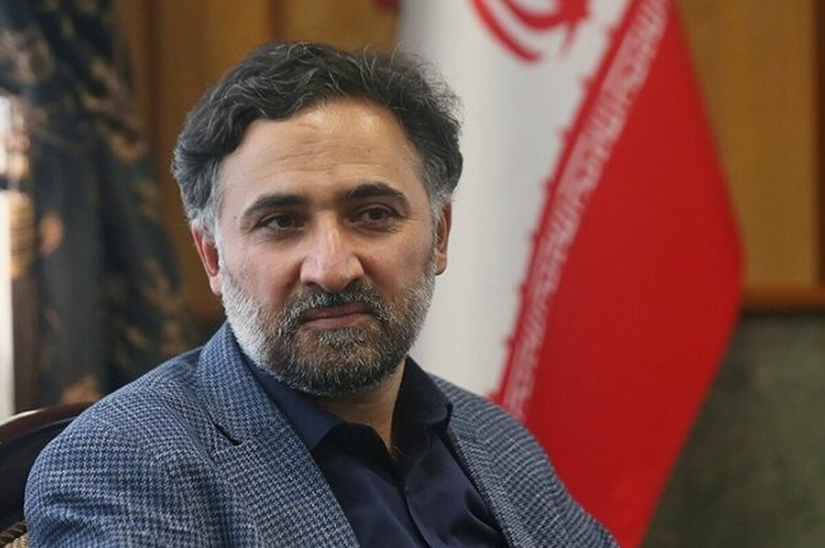 معاون علمی، فناوری و اقتصاد دانش بنیان رییس جمهور در حاشیه جلسه هیات دولت، گفت: تولیدکننده قطعات هواپیما هستیم و قرار است هواپیما‌های زمین‌گیر در مهرآباد برای تامین قطعه یا موتور به شرکت‌های دانش‌بنیان واگذار شود.
