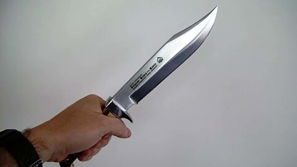 قمه کش بابلسری که با خفت گیری یک شهروند با حرف‌های ناهنجار از وی خواسته بود کلماتش را تکرار کند، بعد از انتشار فیلم کوتاهی از وی در فضای مجازی در کمتر از ۲۴ ساعت توسط ماموران نیروی انتظامی دستگیر شد.