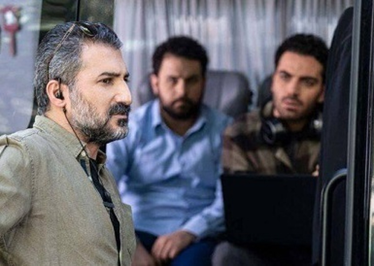 «پس از فروش» روی آنتن شبکه نمایش + زمان پخش