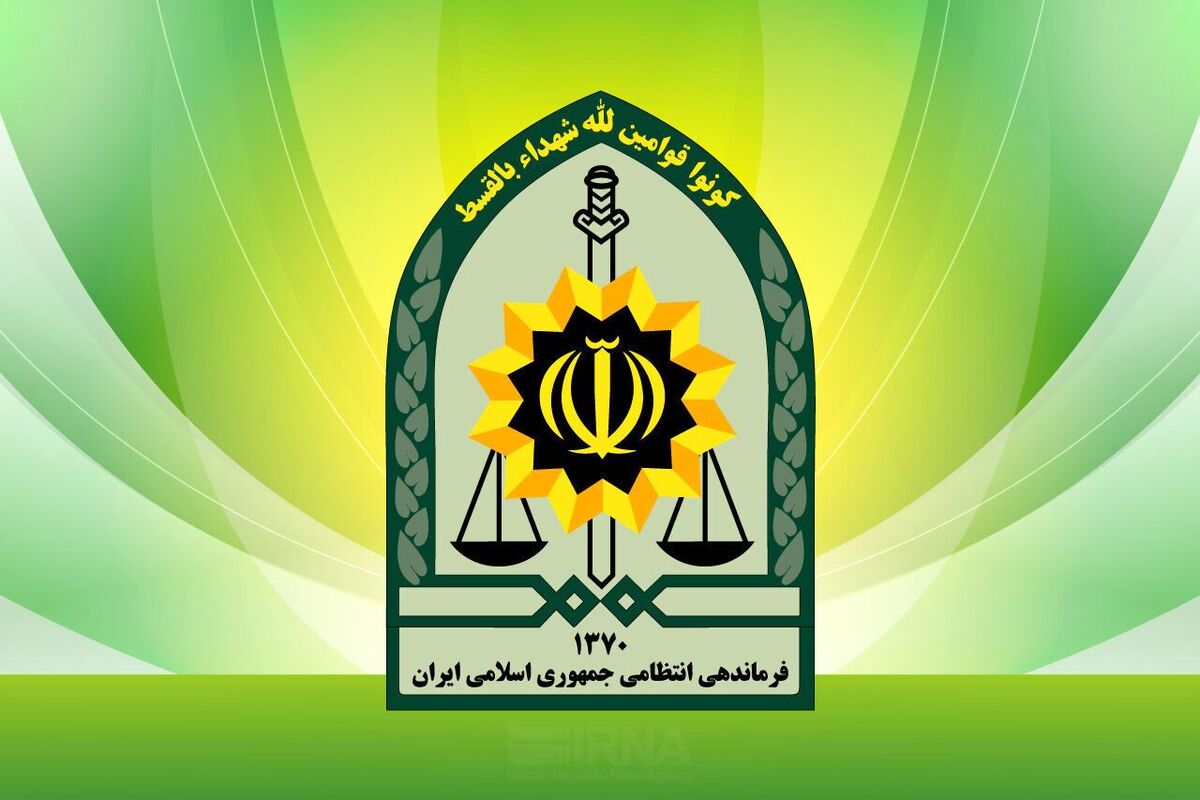 در پی انتشار کلیپی از رفتار غیرقانونی یک سرباز وظیفه در کلانتری شهرستان زاهدان، رئیس وقت این کلانتری به دلیل عدم نظارت و کوتاهی در انجام وظایف قانونی از سمت خود عزل شد.