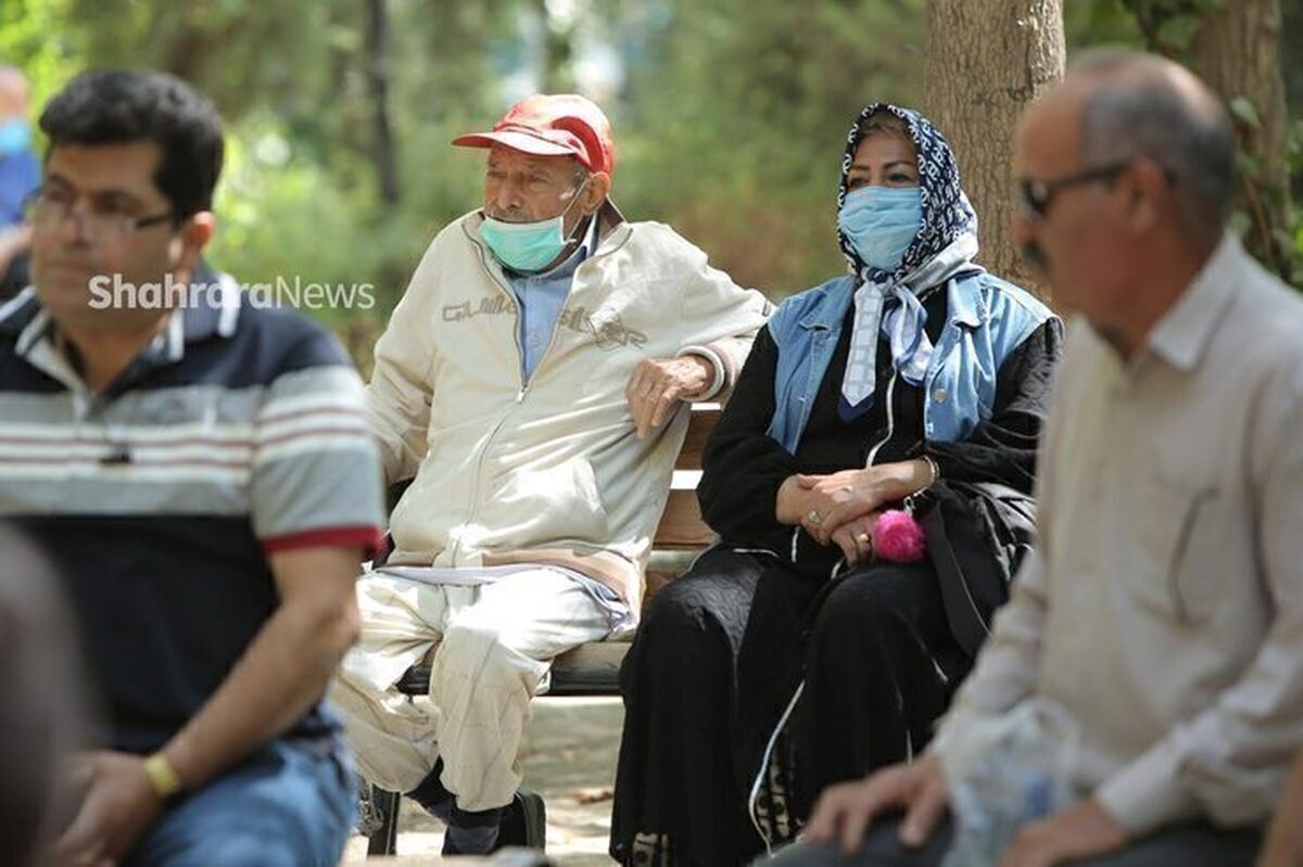 معاون اسبق بیمه‌ای سازمان تامین اجتماعی درخصوص شرایط بازنشستگی با کمتر از ۱۰ سال سابقه بیمه‌پردازی، توضیحاتی ارائه کرد.