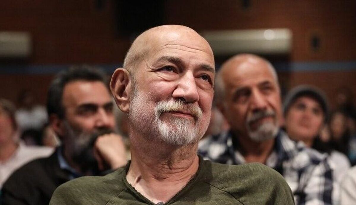 درگذشت آتیلا پسیانی، هنرمند سینما و تلوزیون استقلالی‌ها را غمگین کرده است.