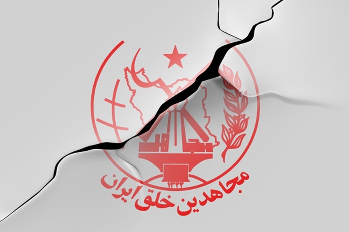نرگس محمدی، محکوم امنیتی، انتخاب سیاست زده کمیته صلح نوبل برای اعطای جایزه صلح بود.
