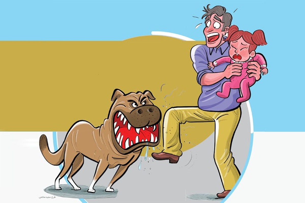 «داشتن حیوان جرم نیست» البته این جمله به‌معنای این هم نیست که شما اجازه دارید، هر حیوانی را در محیط‌های شهری نگهداری کنید. شما چه خانه ویلایی داشته و چه آپارتمان‌نشین باشید، با محدودیت‌های قانونی زیادی برای این مسئله روبه‌رو هستید.