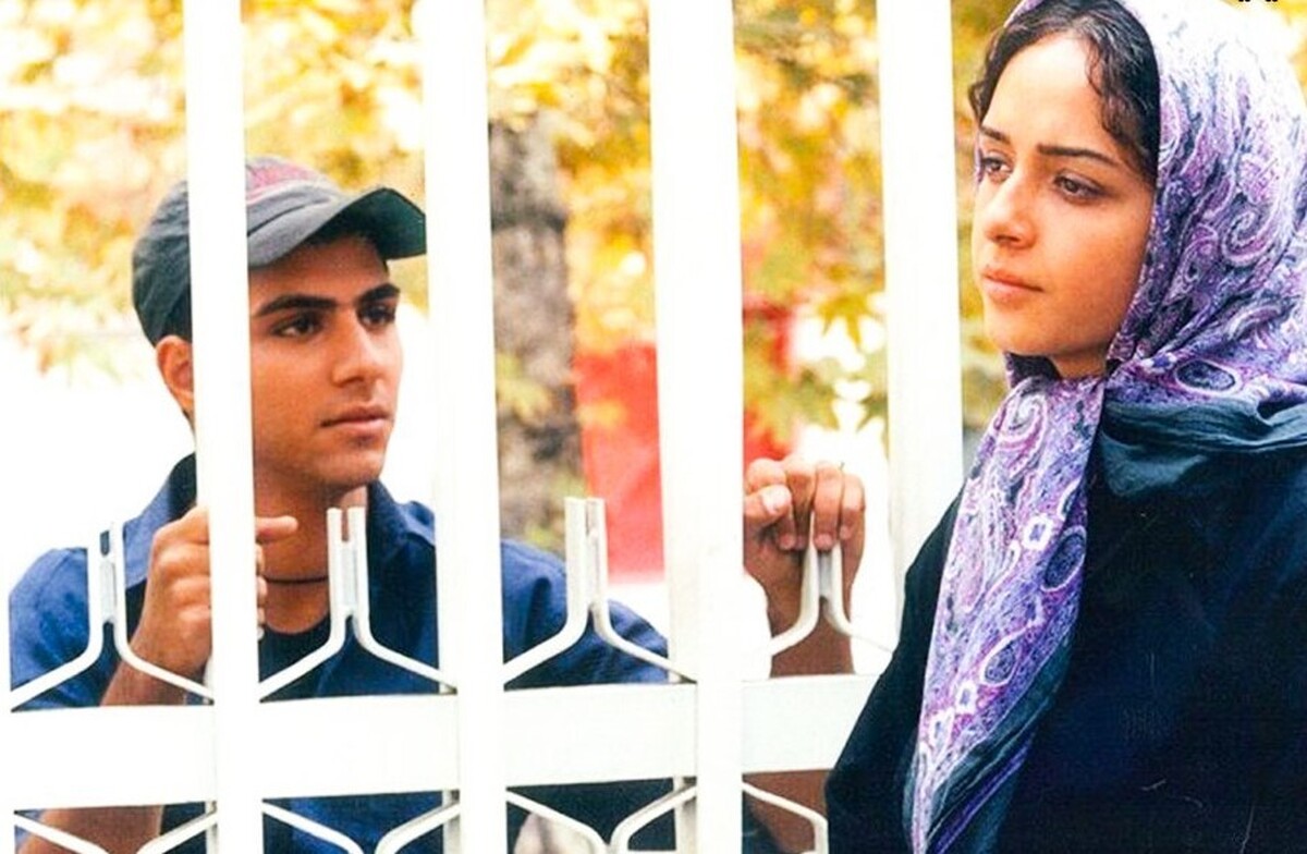 نسخه ترمیم‌شده فیلم سینمایی «شهر زیبا» ساخته اصغر فرهادی برای نخستین بار در آمریکای شمالی اکران می‌شود.