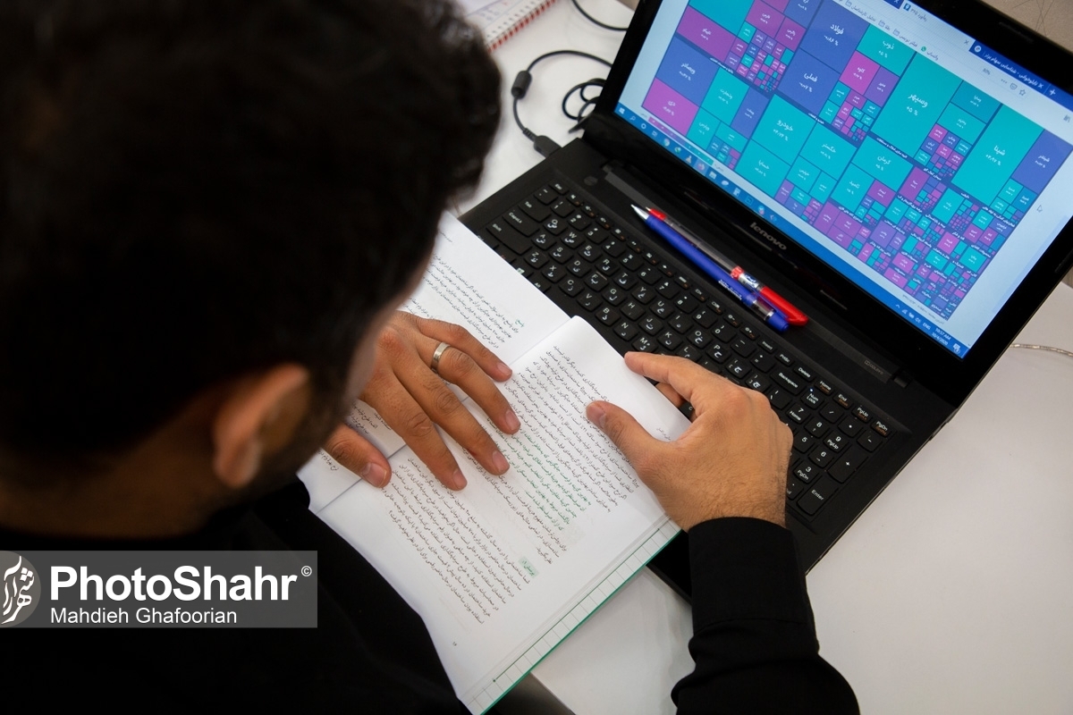 مدیر پیگیری تخلفات سازمان بورس گفت: در صورت احراز وقوع تخلف بورسی برای متخلفان، جریمه نقدی ۱۰ میلیون تا یک میلیارد تومان تعیین شده است.