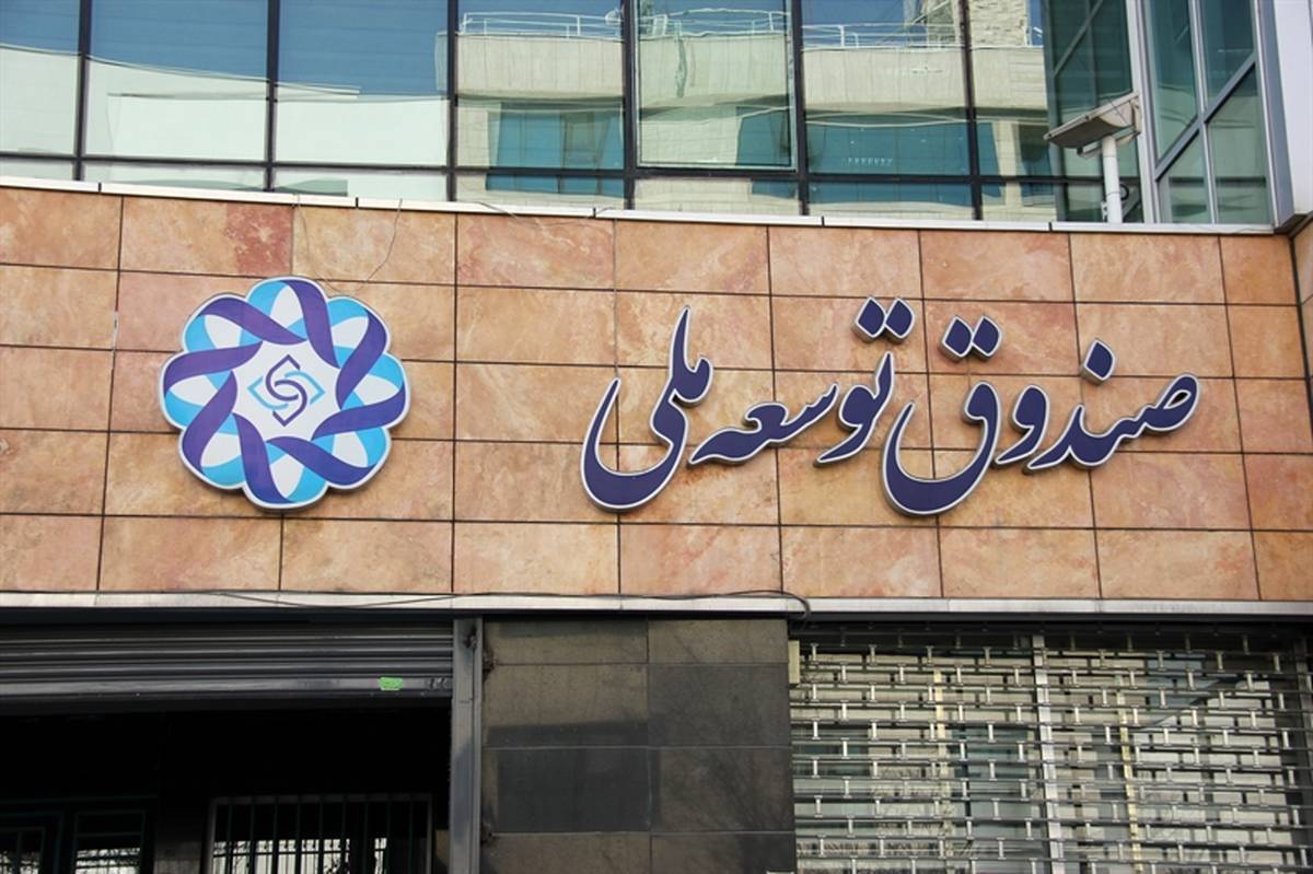 رئیس هیئت عامل صندوق توسعه ملی با اشاره به ۳۶ میلیارد دلاری که به ۳۶۹ طرح صنعتی توسط صندوق در سال های گذشته تسهیلات داده شده است، از بازپرداخت ۵ میلیارد دلاری این منابع و تعویق ۱۳ میلیارد دلار آن تاکنون خبر داد.