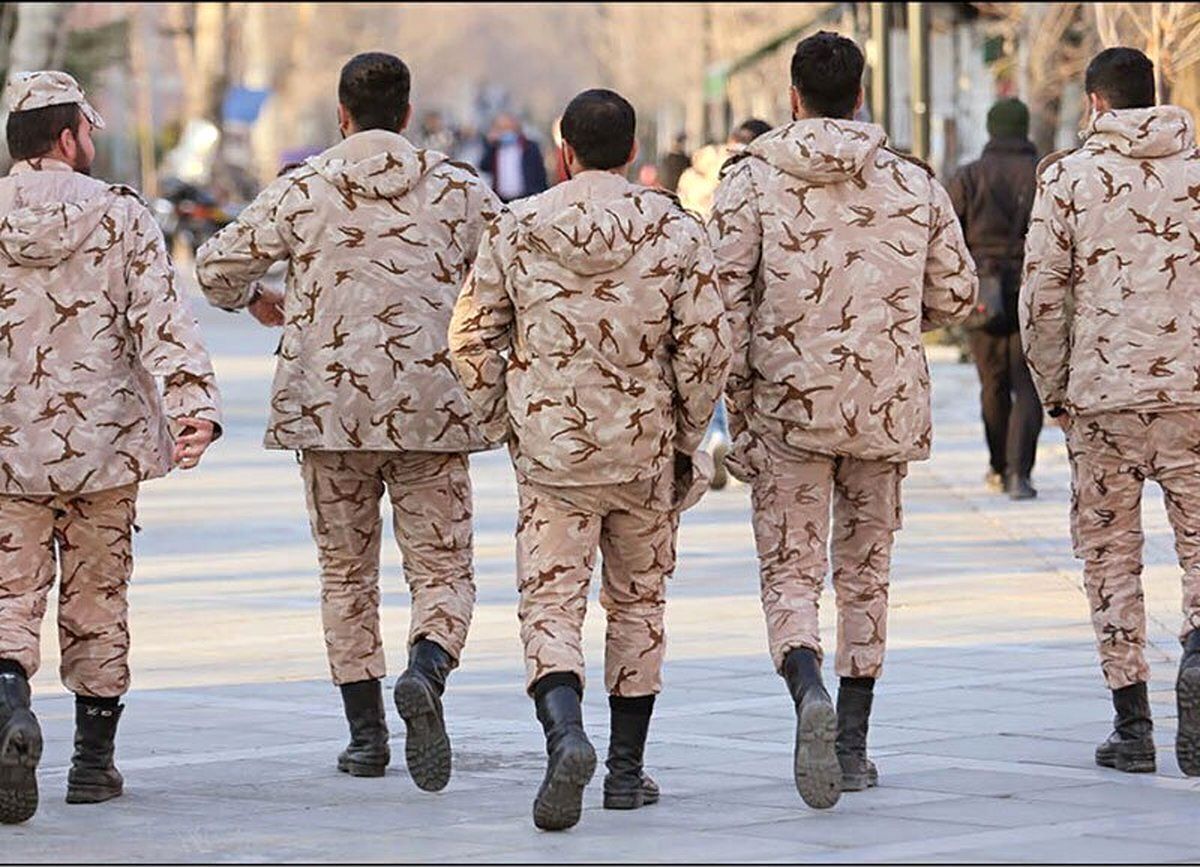 معاون اجتماعی و سخنگوی سازمان وظیفه عمومی گفت: خالکوبی عامل معافیت سربازی نیست و افراد در صورت داشتن بیماری های اعصاب و روان شمول معافیت سربازی قرار می گیرند.