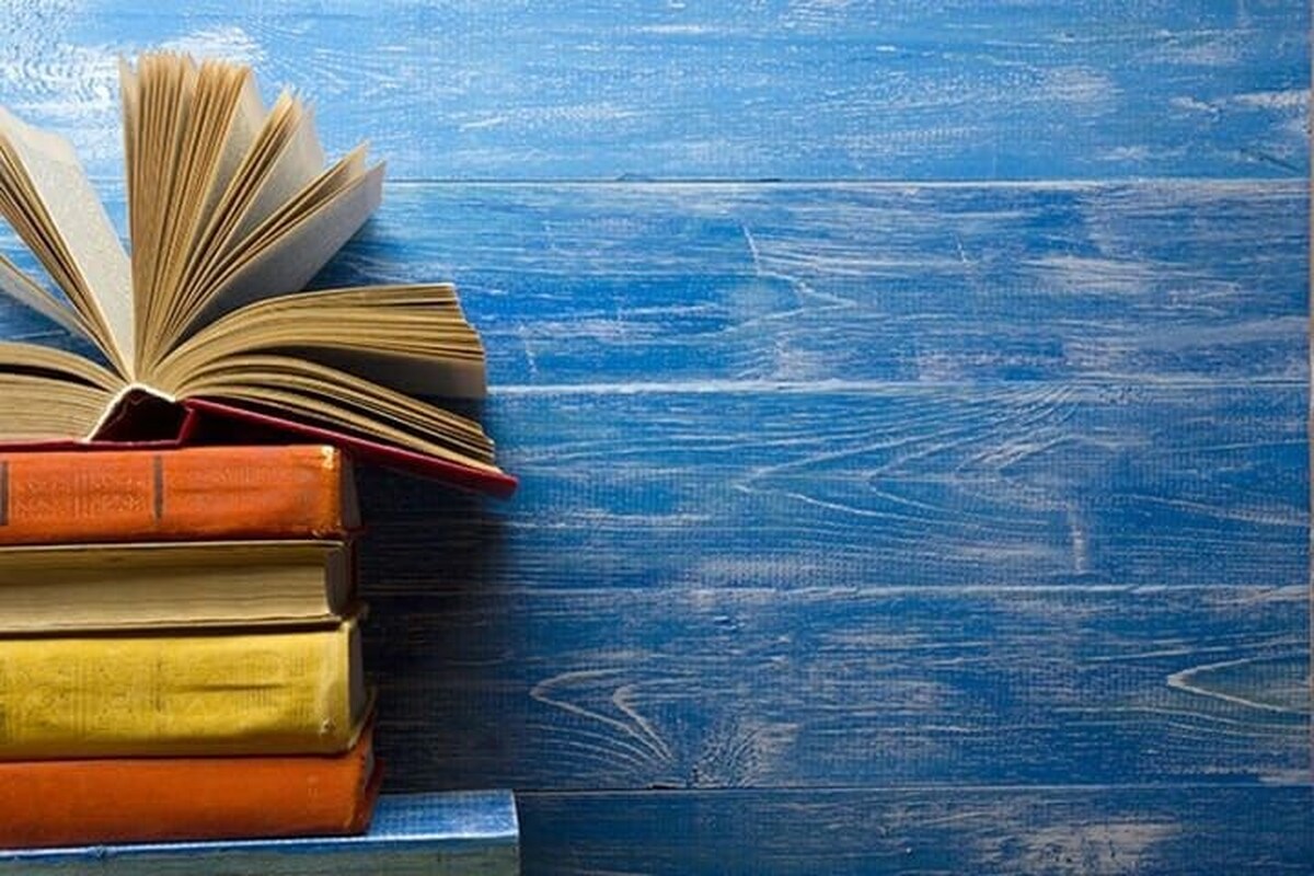 مخالفان ادبیات عامه پسند بر این باورند که رمان‌های عامه پسند چیزی به ادبیات و مخاطب اضافه نمی‌کند و به همین دلیل خیلی نباید جدی گرفته شود.