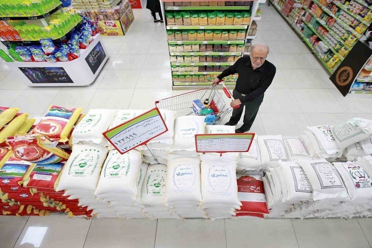 مدیر کل بازرسی و نظارت اتاق اصناف خراسان رضوی گفت: با توجه به توزیع اقلام تنظیم بازار از ۱۰مهر  در بازار، بازرسی‌ها برای توزیع عادلانه شدت گرفته است.
