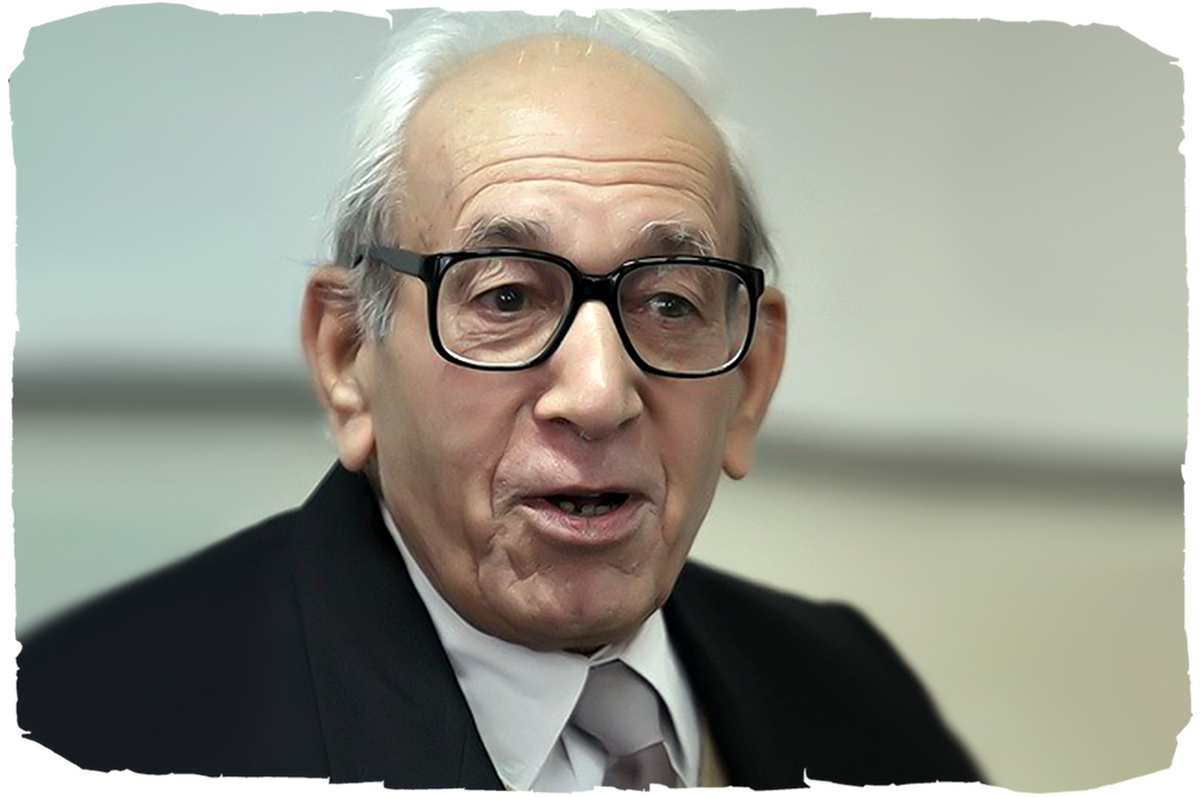 دکتر میرشمس الدين ادیب سلطانی، فیلسوف و زبان‌شناس در بخش آی سی یو بستری شد
