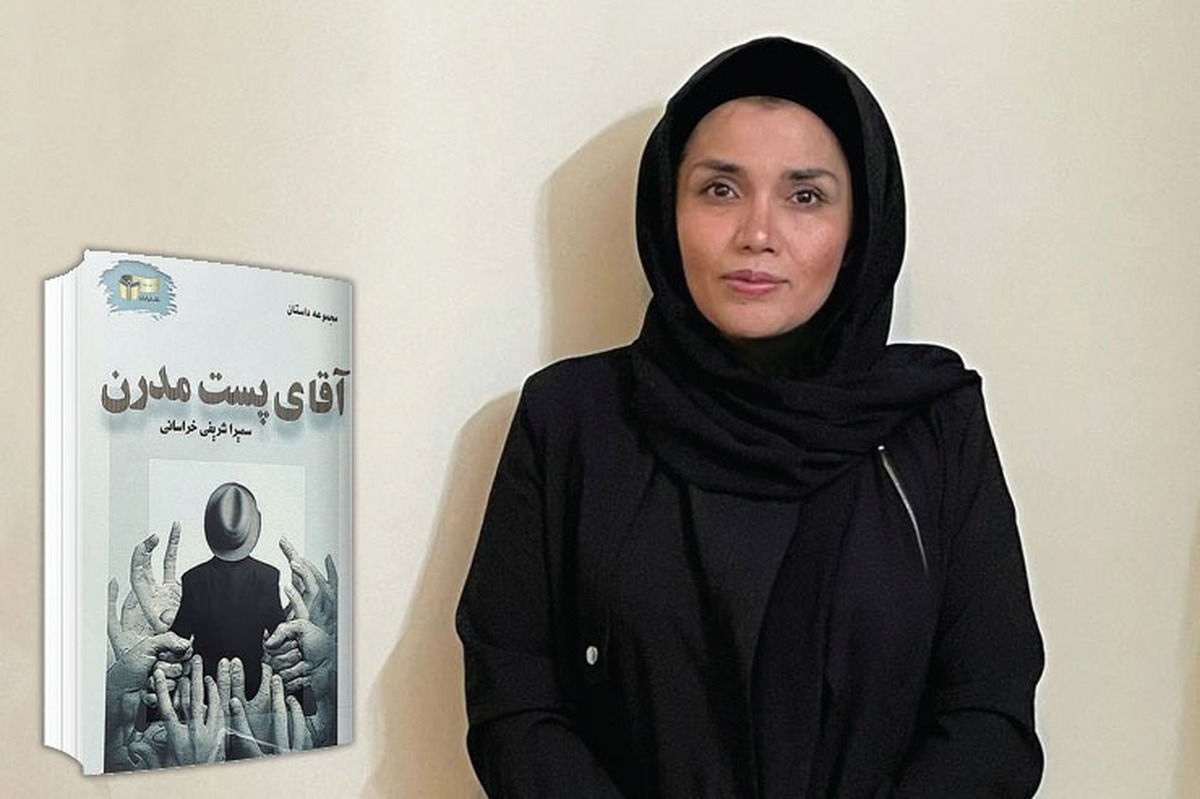 داستان نویسی زنان مشهد در دو دهه گذشته پیشرفت‌های شایان توجهی داشته است و اگر تعداد بانوان نویسنده این خطه از مردان داستان نویس پیشی نگرفته باشد، کمتر هم نیست.