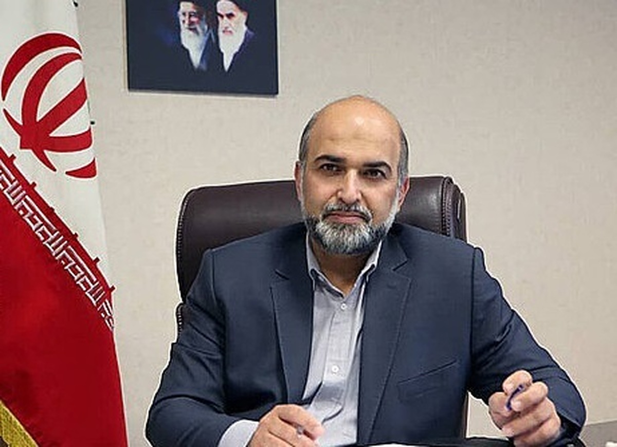 مدیرعامل صندوق اعتباری هنر از راه‌اندازی و تاسیس صندوق اعتباری هنر در منطقه جنوب شرق آسیا با همکاری رایزنی فرهنگی کشورمان در مالزی خبر داد.