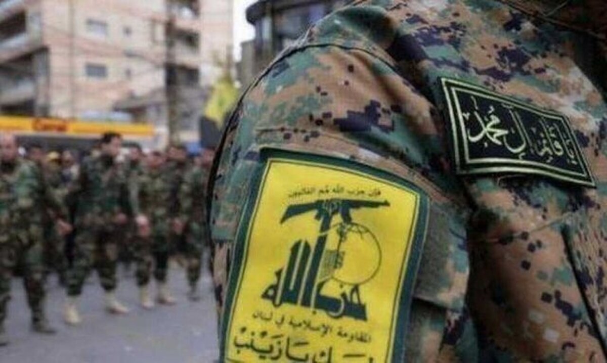 حزب الله شهادت سه عضو خود را در حمله رژیم صهیونیستی تایید کرد