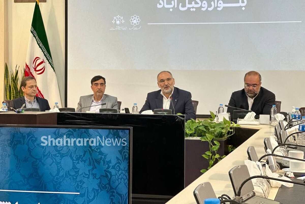 معاون پیگیری حقوق عامه و پیشگیری از وقوع جرم دادسرای مرکز خراسان رضوی گفت: سرمایه مهم انسانی جامعه را به راحتی در تصادفات از دست می‌دهیم. انتظار داریم همه و از جمله رسانه‌ها پای کار موضوع تصادفات باشند.