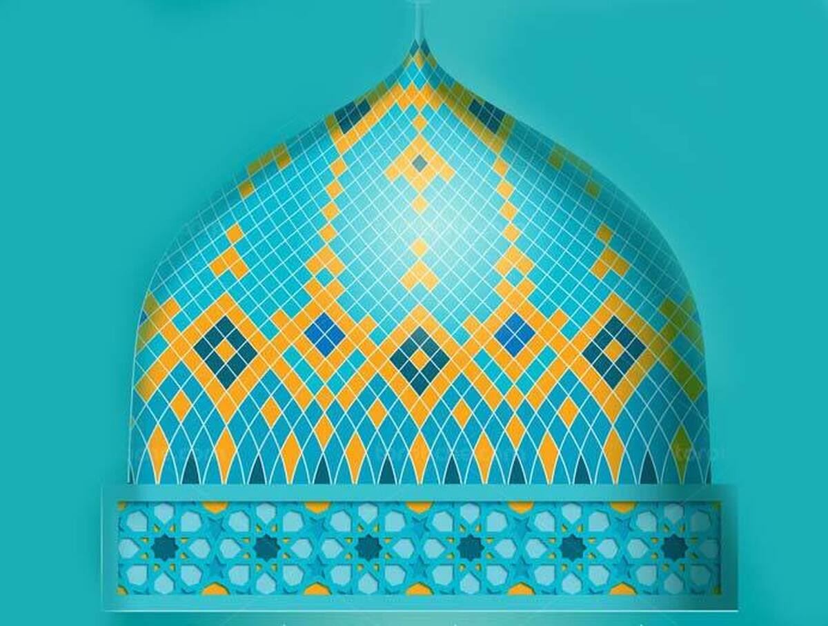 معاون اجتماعی و مشارکت‌های سازمان فرهنگی اجتماعی مشهد گفت: از ابتدای آغاز طرح «ترنم زندگی» بیش از ۲ هزار و ۵۰۰ نفر در این طرح شرکت کرده‌اند.